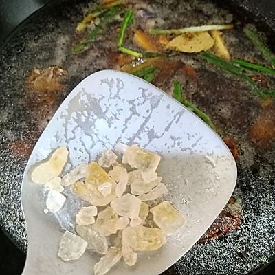 肉末粉絲煲的做法，肉糜粉絲怎么做好吃？