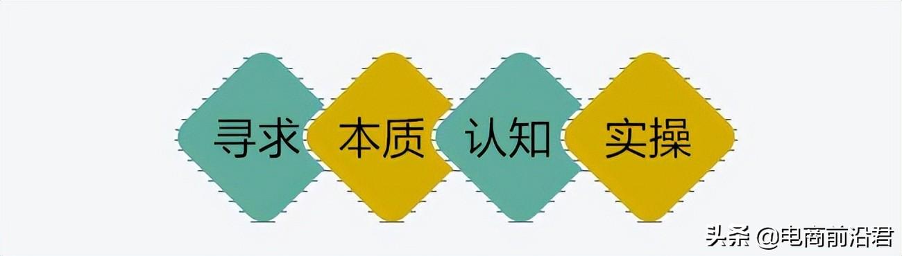 淘寶客怎么拉人最快（淘客怎么拉人）