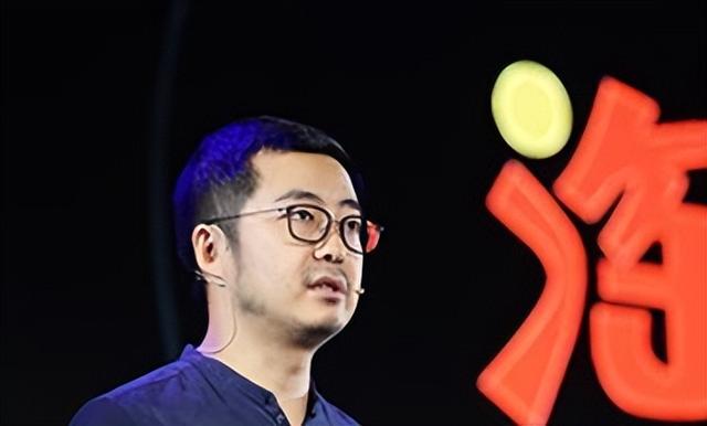 淘寶手機店鋪裝修教程詳細2022，淘寶手機店鋪裝修教程詳細視頻？