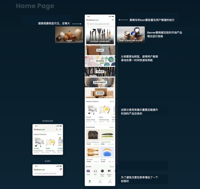 電商設(shè)計(jì)培訓(xùn)學(xué)校排名，電商設(shè)計(jì)培訓(xùn)班多少錢(qián)？