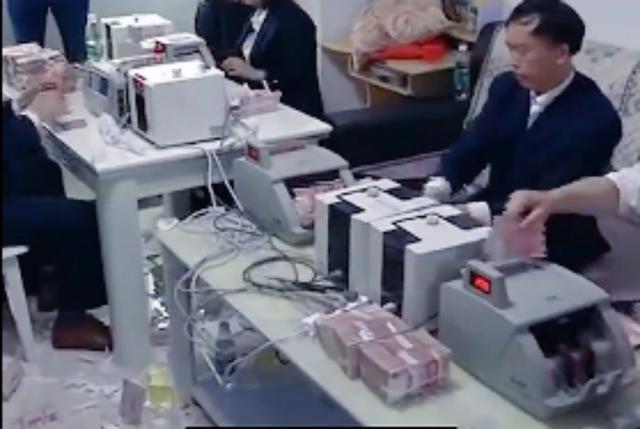 什么無本生意賺錢，無本生利的生意？