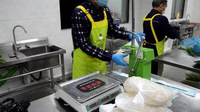 疫情期間創(chuàng)業(yè)做什么好投資小賣(mài)部，疫情期間適合什么創(chuàng)業(yè)？
