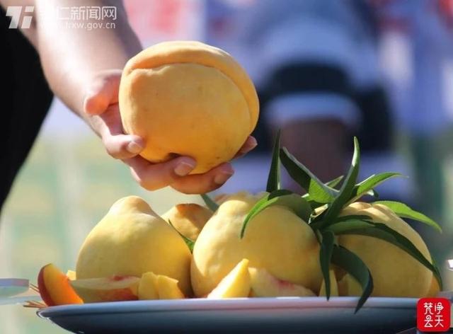 開心短視頻app賺錢是真的嗎，開心短視頻app能提現(xiàn)嗎？