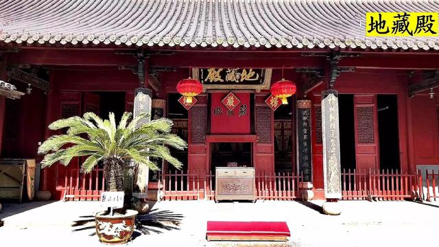 普陀山在哪里哪個(gè)省份哪個(gè)市（普陀山在哪個(gè)省哪個(gè)市）