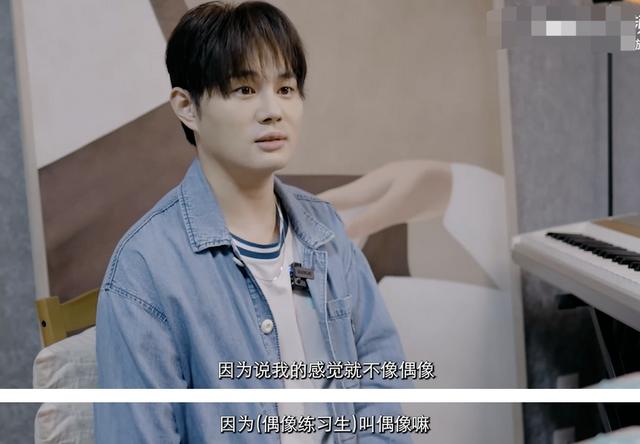 唱歌賺錢一首5元圖片，有不露臉唱歌賺錢的嗎？