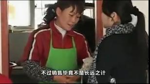 學(xué)生賺錢軟件正規(guī)嗎，學(xué)生賺錢軟件正規(guī)打字？