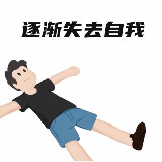 抖音總部在哪個(gè)城市上海，抖音總部在哪個(gè)城市稅務(wù)稽查？