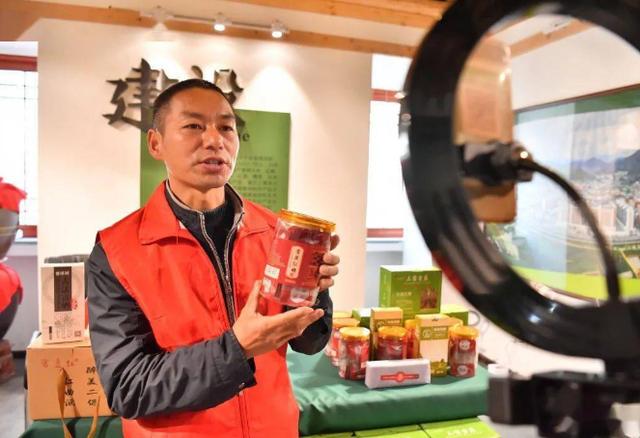 助農平臺怎么賺錢的（助農平臺怎么賺錢快）
