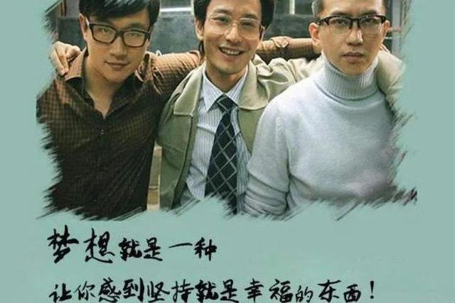 大學(xué)生創(chuàng)新創(chuàng)業(yè)計(jì)劃書ppt，大學(xué)生創(chuàng)新創(chuàng)業(yè)計(jì)劃書ppt成品？