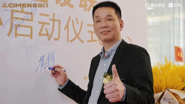 美時辦公家具招聘信息（美時家具有限公司招聘）