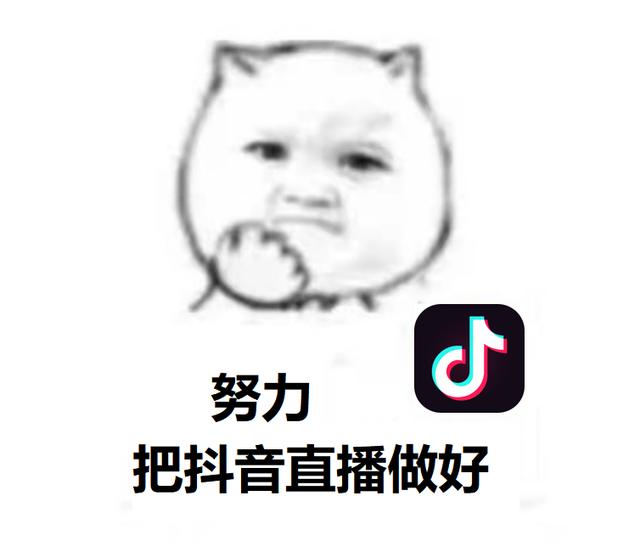 淘寶扣除保證金如何申訴，淘寶扣了我保證金怎么辦？