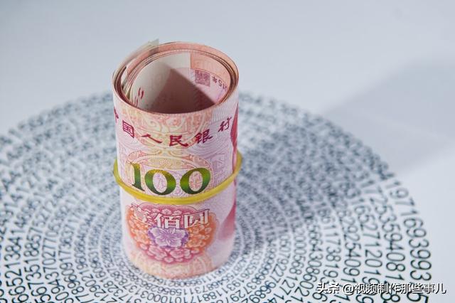攝影師賺的多嗎現(xiàn)在，攝影師賺錢多嗎？
