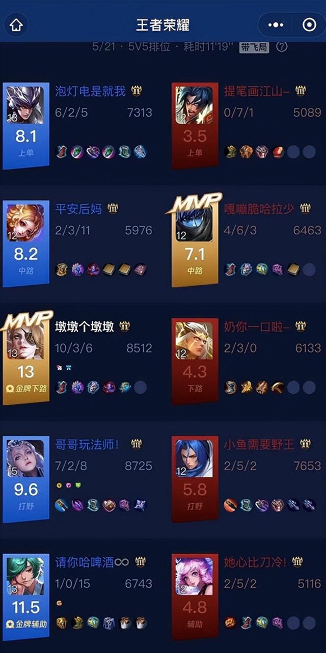 鄭業(yè)成有多少萬粉絲，鄭業(yè)成粉絲口號？