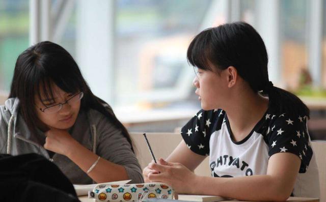 找大學生家教平臺哪個好一些（大學生家教網(wǎng)哪個好）
