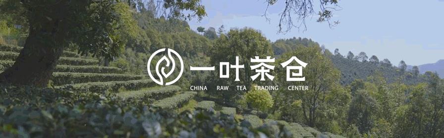 短視頻怎么賺錢怎么做，如何在短視頻賺錢？