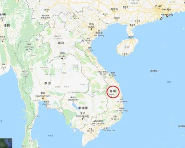 擁有核武國(guó)家排名數(shù)量 2020（擁有核武國(guó)家排名數(shù)量最新排名）