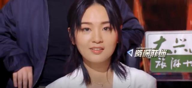 周筆暢個(gè)人資料簡(jiǎn)介及老公是誰（周筆暢個(gè)人資料簡(jiǎn)介及老公王雯）