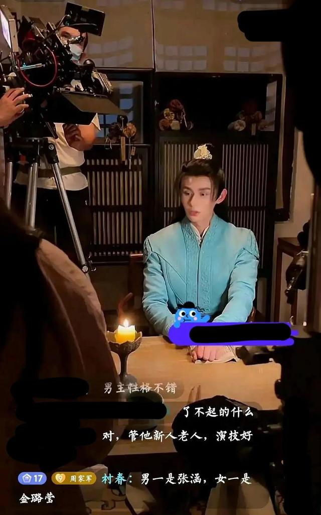 母親節(jié)小視頻素材，母親節(jié)短視頻素材聽媽媽的話？