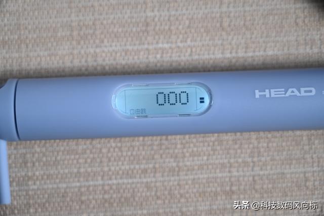 跳繩計數(shù)小程序怎么用，跳繩計數(shù)小程序怎么用的？