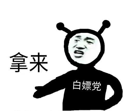 蘋果微信朋友圈視頻怎么發(fā)高清，蘋果微信朋友圈視頻怎么發(fā)高清視頻？