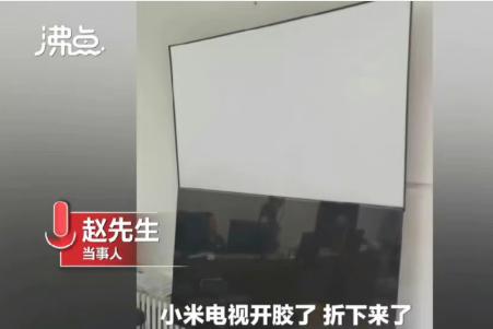 趙京東行書諸葛亮誡子書，趙京東商城？