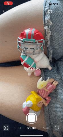 淘寶拍立淘是什么意思（拍立淘是什么意思0）