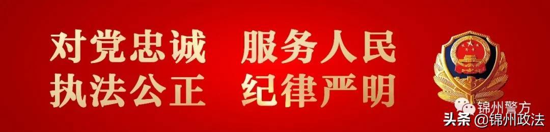 兼客兼職軟件可信嗎（兼職軟件真的能賺錢嗎）