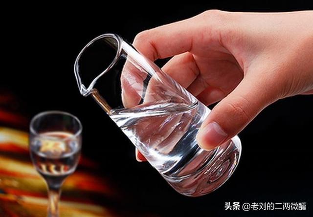 現(xiàn)在什么最賺錢的熱門小生意，現(xiàn)在什么最賺錢的熱門小生意呢？