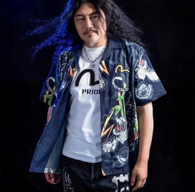 直播間帶動氣氛的歌曲dj英文（直播間帶動氣氛的歌曲DJ）