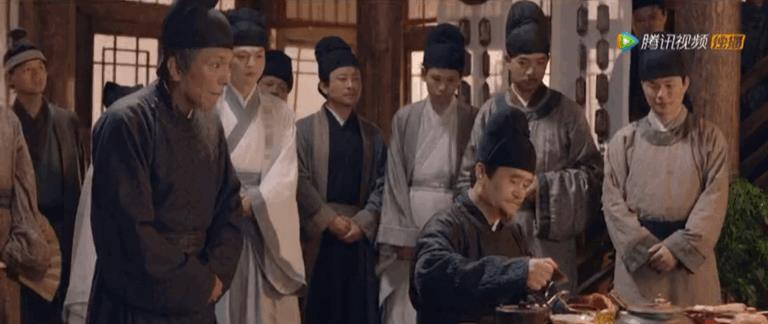非物質(zhì)文化遺產(chǎn)商業(yè)計劃書（非物質(zhì)文化遺產(chǎn)項(xiàng)目策劃書）