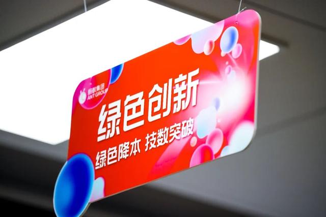 快手免密支付怎么開通微信，快手免密支付怎么開通微信支付？