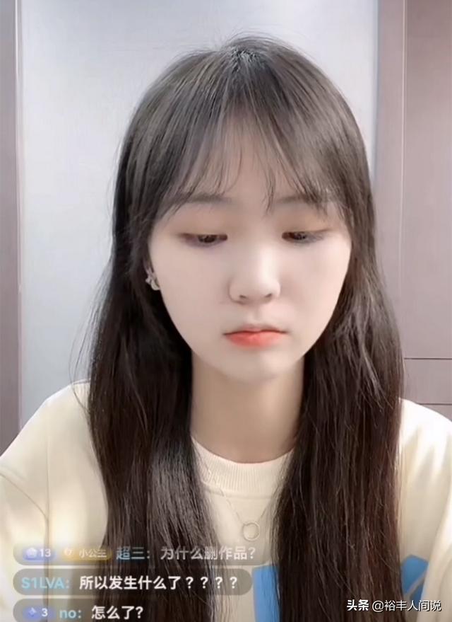 快手安妮領獎多少錢，快手安妮的手？