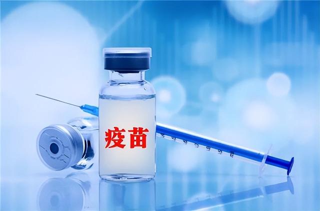 什么叫朋友圈限流，朋友圈是不是限流了？