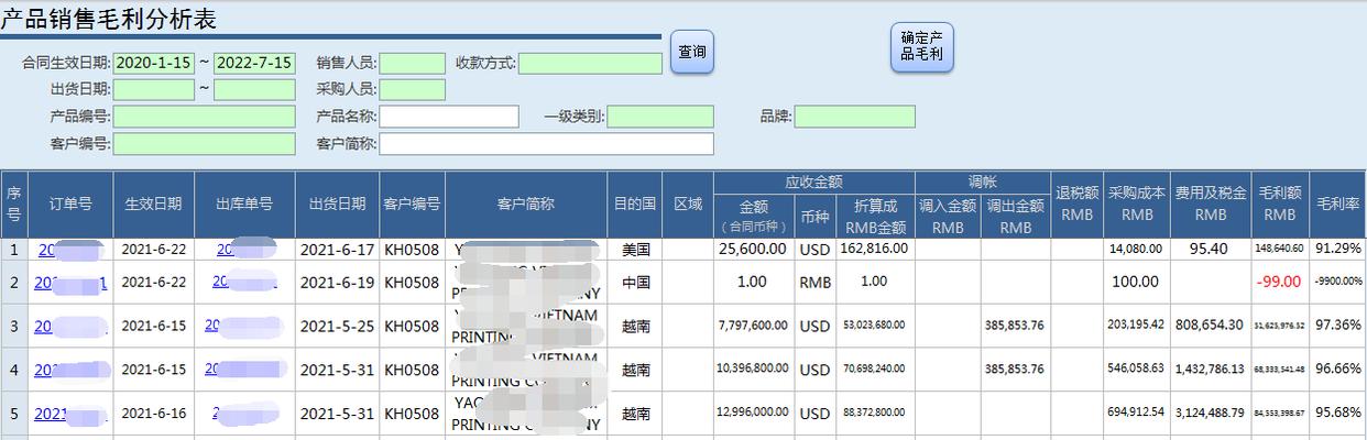 外貿(mào)銷售管理軟件，外貿(mào)企業(yè)管理系統(tǒng)？