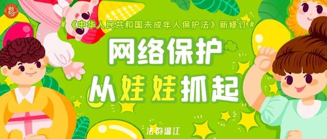 互聯(lián)網(wǎng)的壞處英語作文帶翻譯（互聯(lián)網(wǎng)的壞處英語作文簡單的）