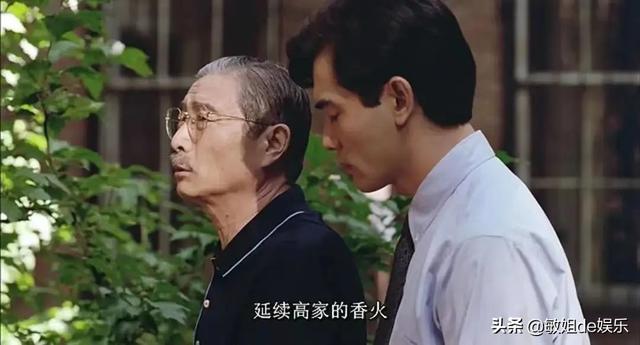 承認(rèn)出柜的中國內(nèi)地男明星，中國已確認(rèn)出柜男明星？