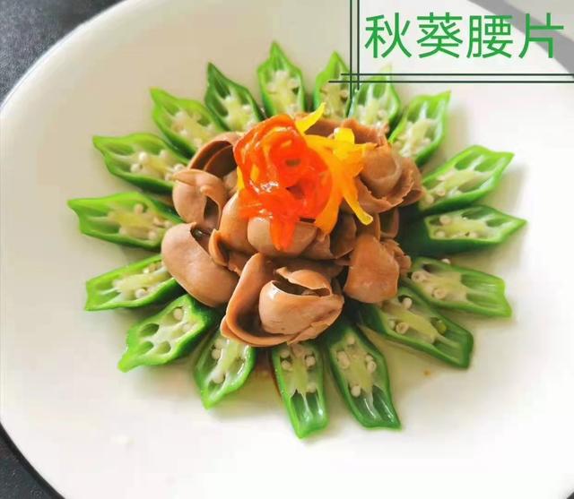 北京月嫂公司排名前十名北京倍優(yōu)（北京月嫂公司排名前十名電話）