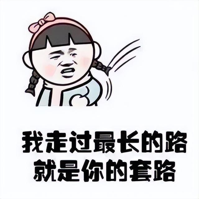 手機(jī)被監(jiān)控微信會(huì)被監(jiān)控嗎（微信被監(jiān)控有什么特征_怎么防止微信被監(jiān)控_）