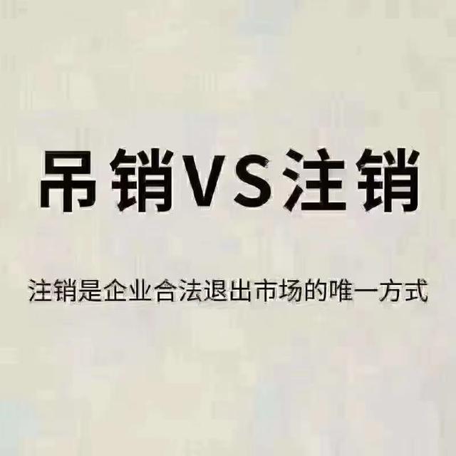 銷售會(huì)計(jì)工作內(nèi)容描述，銷售會(huì)計(jì)工作內(nèi)容簡(jiǎn)歷怎么寫(xiě)？