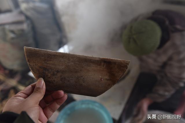想做手工賺錢怎么找平臺（手工制作賺錢的項目）
