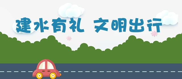 犯法賺錢路子（最賺錢的路子都寫在刑法里）