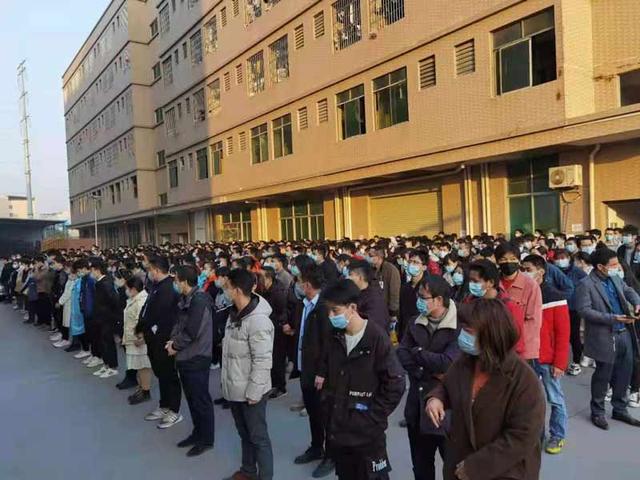 現(xiàn)在做什么賺錢來得快無投資風(fēng)險（現(xiàn)在做什么生意投資少賺錢快）