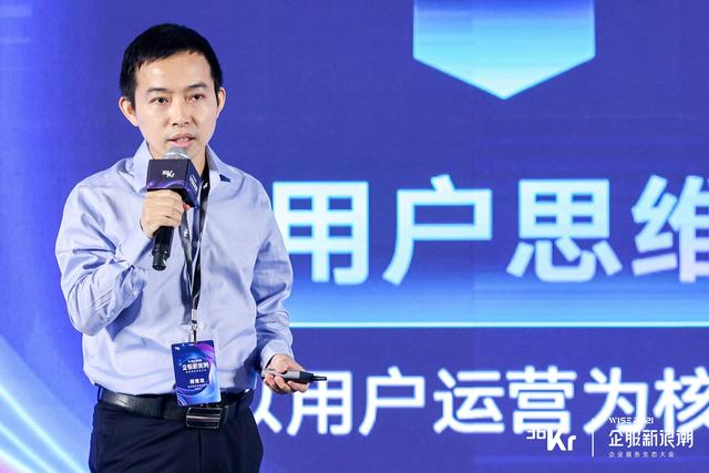 怎么樣能知道自己在快手上熱門(mén)了（快手怎么知道自己熱門(mén)了嗎）