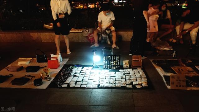 大家都在做什么副業(yè)掙錢知乎（什么副業(yè)適合上班族 知乎）