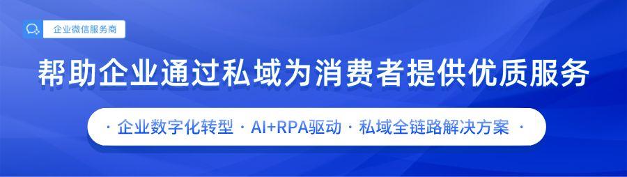 商業(yè)地產(chǎn)運(yùn)營(yíng)管理思路（商業(yè)地產(chǎn)運(yùn)營(yíng)管理pdf）