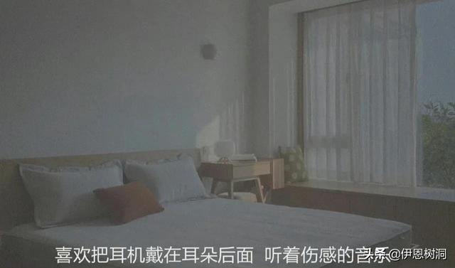 周杰倫有深度的歌詞，周杰倫適合做文案的歌詞？