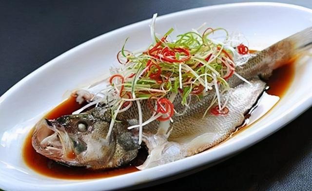 朋友圈發(fā)婆婆生日快樂的句子，婆婆生日發(fā)朋友圈說說心情短語？