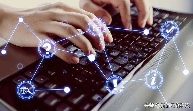 電商賣什么比較賺錢 水果好賣（電商賣水果賺錢嗎）