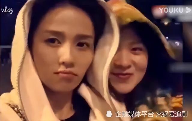 怎么入職淘寶模特（淘寶賣家秀模特怎么入行）