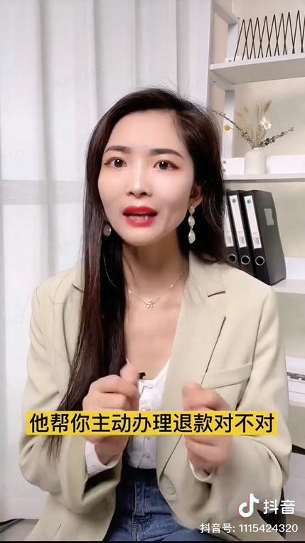 視頻號如何做推廣（視頻號推廣方法）